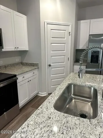 1745 Hunting Harris Court SW Ocean Isle Beach NC 28469