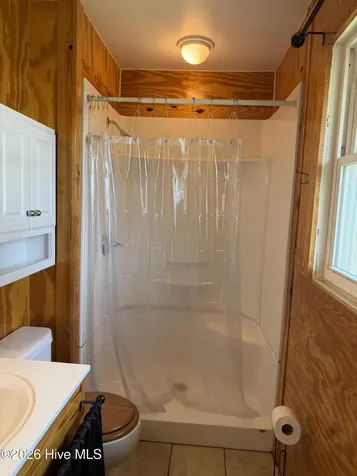 103 Bridle Path Road Goldsboro NC 27534