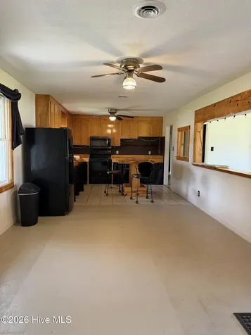 103 Bridle Path Road Goldsboro NC 27534