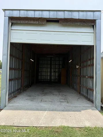 103 Bridle Path Road Goldsboro NC 27534