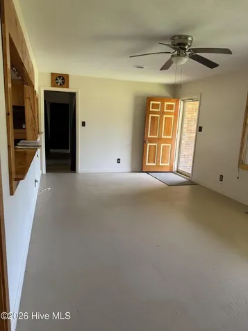 103 Bridle Path Road Goldsboro NC 27534