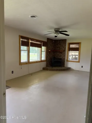 103 Bridle Path Road Goldsboro NC 27534