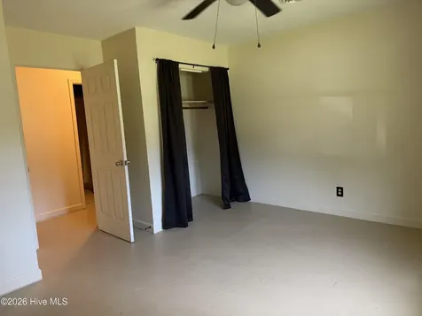 103 Bridle Path Road Goldsboro NC 27534
