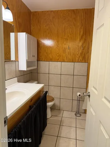 103 Bridle Path Road Goldsboro NC 27534