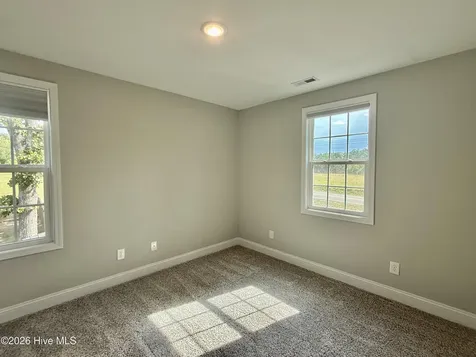 6836 Calloway Road Aberdeen NC 28315