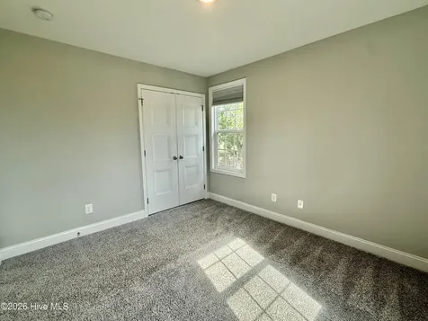 6836 Calloway Road Aberdeen NC 28315