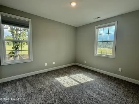 6836 Calloway Road Aberdeen NC 28315