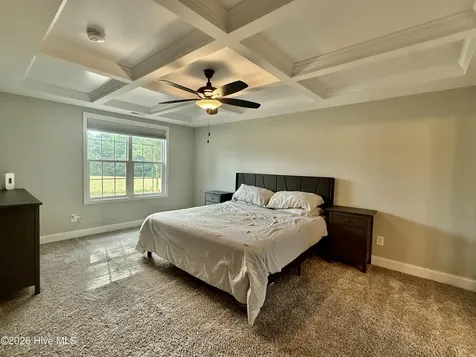 6836 Calloway Road Aberdeen NC 28315