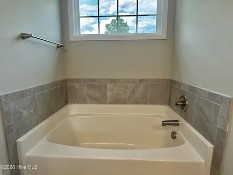 6836 Calloway Road Aberdeen NC 28315