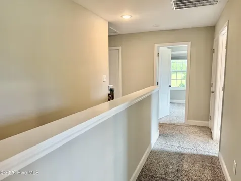 6836 Calloway Road Aberdeen NC 28315