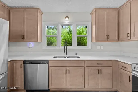 605 Winchester Road Jacksonville NC 28546