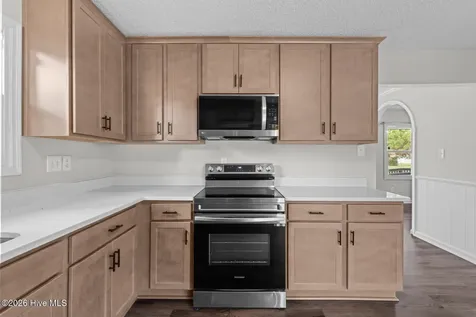 605 Winchester Road Jacksonville NC 28546