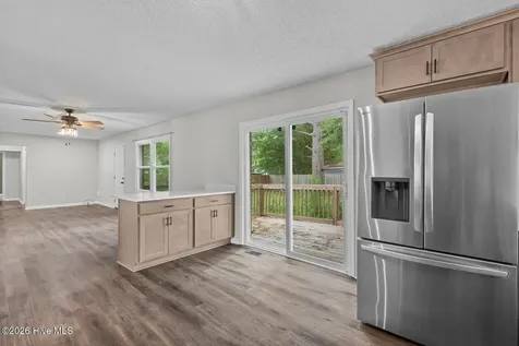 605 Winchester Road Jacksonville NC 28546
