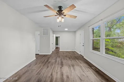 605 Winchester Road Jacksonville NC 28546