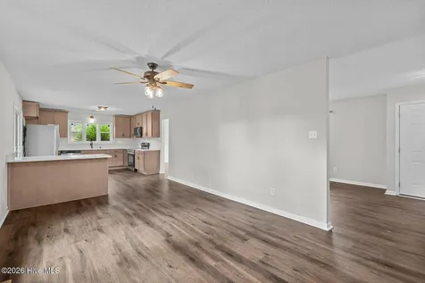 605 Winchester Road Jacksonville NC 28546