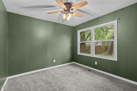 605 Winchester Road Jacksonville NC 28546