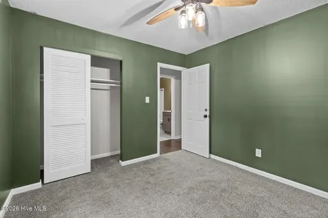 605 Winchester Road Jacksonville NC 28546