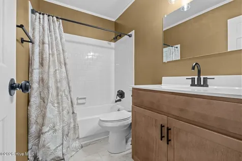 605 Winchester Road Jacksonville NC 28546