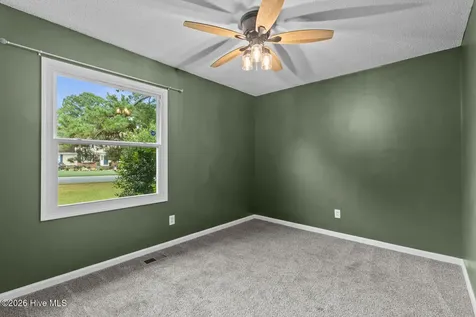 605 Winchester Road Jacksonville NC 28546