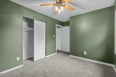 605 Winchester Road Jacksonville NC 28546