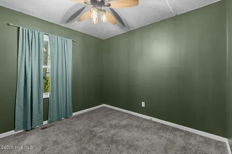 605 Winchester Road Jacksonville NC 28546