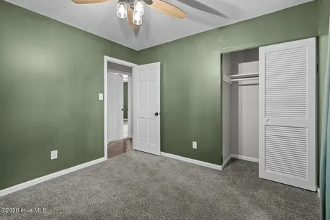 605 Winchester Road Jacksonville NC 28546