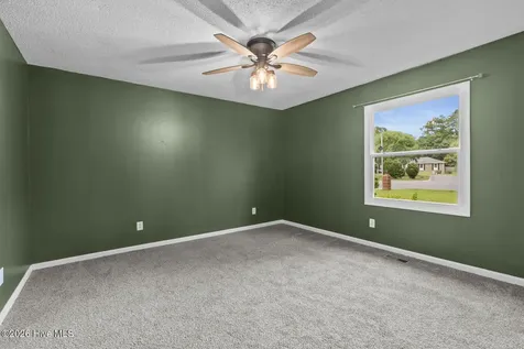 605 Winchester Road Jacksonville NC 28546