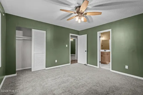 605 Winchester Road Jacksonville NC 28546