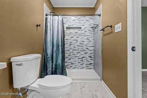 605 Winchester Road Jacksonville NC 28546