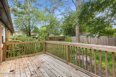 605 Winchester Road Jacksonville NC 28546