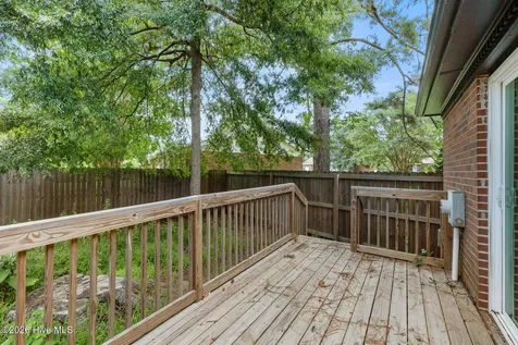 605 Winchester Road Jacksonville NC 28546