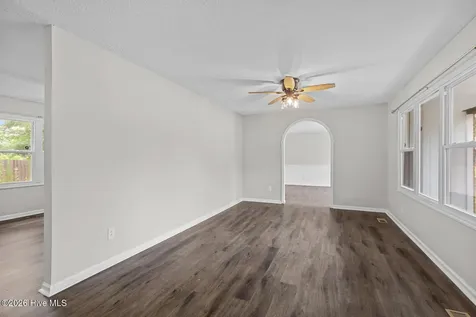 605 Winchester Road Jacksonville NC 28546
