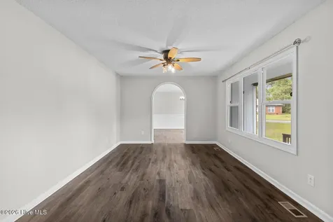605 Winchester Road Jacksonville NC 28546