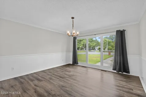 605 Winchester Road Jacksonville NC 28546