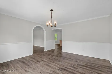605 Winchester Road Jacksonville NC 28546