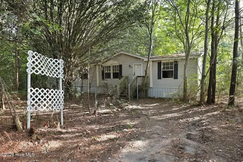80 Whitetail Drive Washington NC 27889