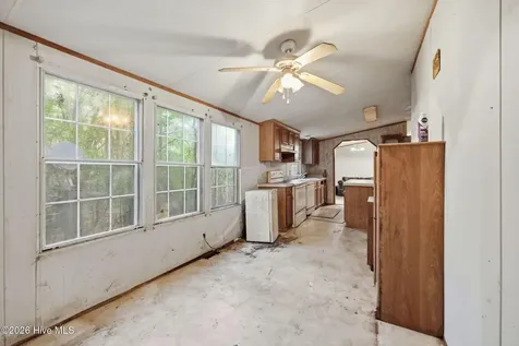 80 Whitetail Drive Washington NC 27889