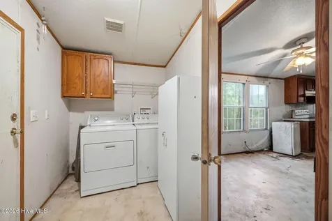 80 Whitetail Drive Washington NC 27889