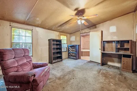 80 Whitetail Drive Washington NC 27889