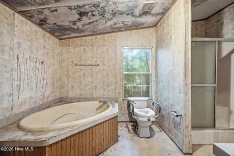 80 Whitetail Drive Washington NC 27889