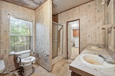 80 Whitetail Drive Washington NC 27889