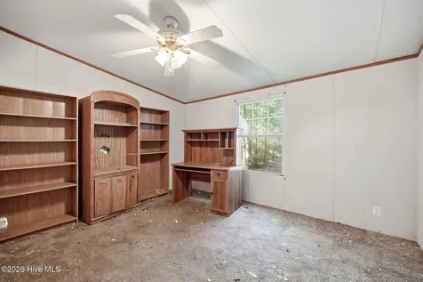 80 Whitetail Drive Washington NC 27889