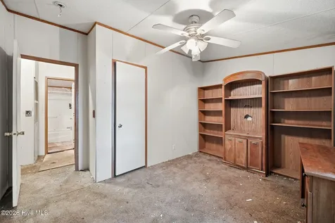 80 Whitetail Drive Washington NC 27889