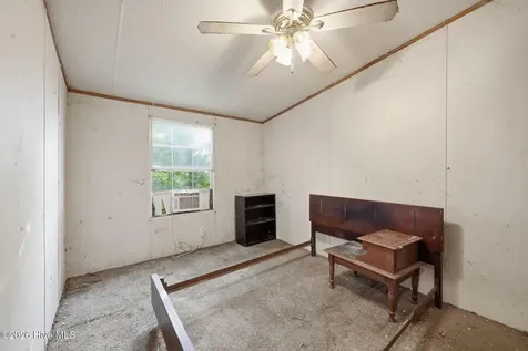 80 Whitetail Drive Washington NC 27889