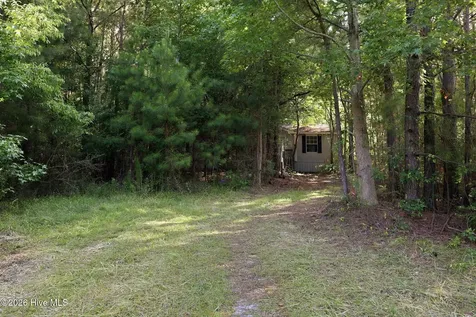 80 Whitetail Drive Washington NC 27889