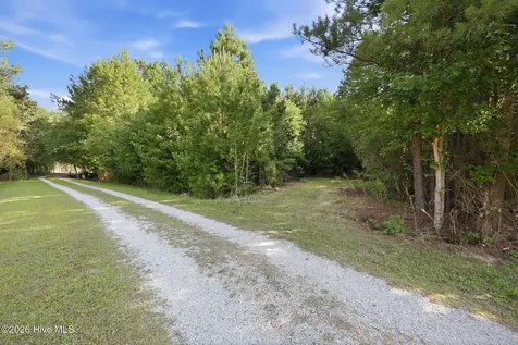 80 Whitetail Drive Washington NC 27889
