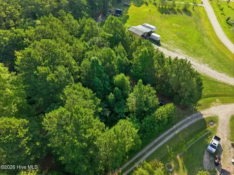 80 Whitetail Drive Washington NC 27889