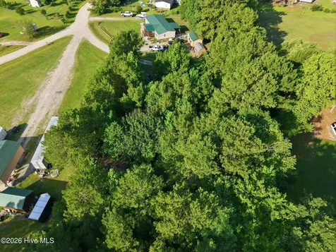 80 Whitetail Drive Washington NC 27889