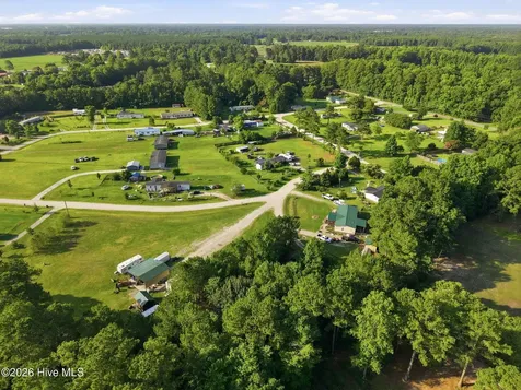 80 Whitetail Drive Washington NC 27889