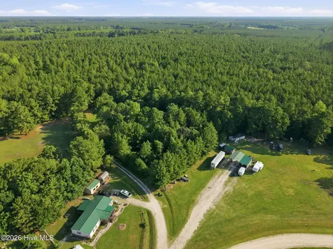 80 Whitetail Drive Washington NC 27889